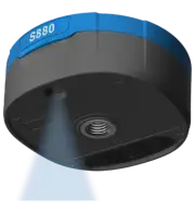 Stonex S880 Multi Constellation GPS/GNSS Receiver | B10+150220