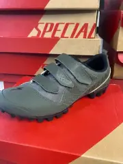 Specialized Recon 1.0 OAK Green EU 47/ US 13