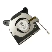 CPU Cooling Fan New For Microsoft Surface Book 1703 1704 i7-6600u CC131K04