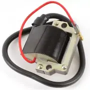 6V CDI Ignition Coil for Suzuki TS100 1978
