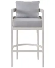 Coastal Living South Beach Bar Chair
