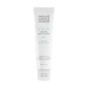 Redness Relief SPF 15 Mineral Moisturizer for Normal to Oily Skin