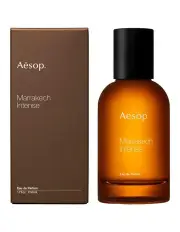 [Aesop] Marrakech Eau de Parfum 50ml