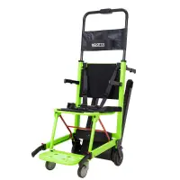 在飛比找蝦皮購物優惠-【限時優惠 全款詢問客服】電動爬樓輪椅車輕便折疊老年殘疾人上