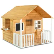 Lifespan Camira Cubby House