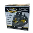 Stinger Wet/Dry Shop Vacuum Blower Handheld Corded 2.5-Gallon HD2025 NEW