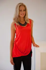Watch Tunic--WIS-15259.4192