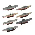 1/2000 Model Warships Ship Kits Building Model Kits,DIY