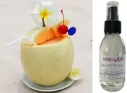 Summer Melon Spritzer - Room Spray