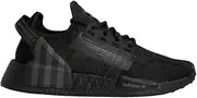 [adidas] Unisex NMD_R1 V2 Shoes - Lifestyle, Athletic & Sneakers
