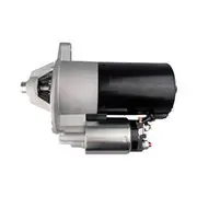 Basco Starter Motor - BSM1059
