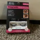 Ardell Magnetic Liquid Liner & Lash - Demi Wispies Brand New Sealed