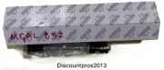 Driveworks DW-K8265 Front Sway Bar Link Kit Ford Mercury Lincoln 1978-1993 (for: Ford)