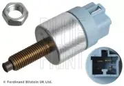 Brake Light Switch FOR TOYOTA LAND CRUISER J1/J9 2.7 3.0 3.4 4.2 4.7 95->07 ADL