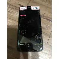 在飛比找蝦皮購物優惠-iphone 8 64GB A1905 故障機 零件機 無鎖