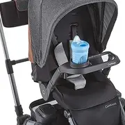 Contours Element Child Tray Accessory (Contours Element Stroller ONLY)