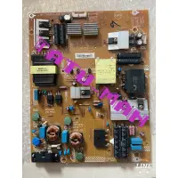 在飛比找蝦皮購物優惠-台灣貨 BENQ 電源板 拆機良品 BENQ  55GW66