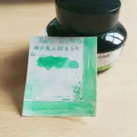 在飛比找蝦皮購物優惠-墨水分裝★ Nagasawa 神戶墨水 kobe ink 神