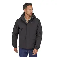 在飛比找蝦皮購物優惠-Patagonia Isthmus Jacket 巴塔哥尼亞