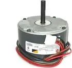 Heil Quaker / ICP 1086598 Heat Pump Condenser Motor 230V, 1/5 HP
