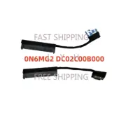 1PC FOR Dell Latitude E5250 E5270 E7450 E7440 Hard Drive Cable