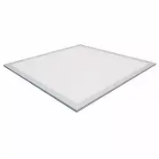4 PACK 2 x 2 LED Panel Light 40W 5000K Bright White Drop Retrofit Recessed UL