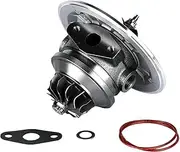 Turbo Core GT1749S Chra Turbocharger Cartridge Turbo Core Assembly Compatible For Hyundai H-1 2.5L D4BH 100Kw 715843 28200-42600