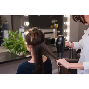 《台北》男女適用L'Oréal巴黎萊雅甦活髮韌科技多段式護髮 699元【BUTY99】不限張數