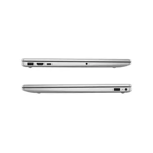 HP Laptop 15-fd0049TU 15.6吋 輕薄全能筆電 (i5-1335U) - 極地白7Z936PA