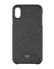 [CELINE] CELINE Covers & Cases - Item 58050176