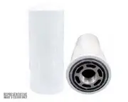 Brand New Genuine Sakura HC-55280 Hydraulic Oil Filter