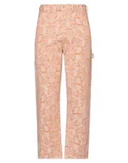 [LEE] LEE Pants - Item 13657292
