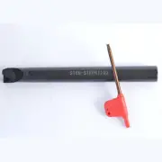 S16N-STFPR1103 16mm*170mm lathe turning tool holder boring bar turning holder