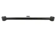 Suspensia Suspension Control Arm Rear Lower For 2010-2019 Lexus GX460 (for: Lexus)