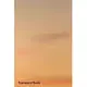 Password Book: Include Alphabetical Index With Soft Cloudy Gradient Pastel Abstract Sky Background