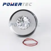 HL3E6K682AB Right Turbocharger MFS core CHRA cartridge for Ford Pickup F150 3.5L