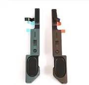 New A2442 A2779 A2918 A2992 Speaker Replacement for MacBook Pro 14Inch M1 M2 M3 Left and Right Side Loudspeaker Sets Late 2021-2024 Year