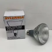 (6-Pack) Sylvania MCP70PAR30LN/U/930/FL/ECO Metal Halide 70W C139/O Light Bulb