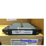 1PC NEW Module PM200CLA120