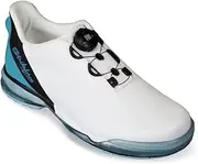 [KR Strikeforce] Unisex-Adult Bowling-Shoes