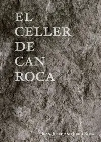 在飛比找誠品線上優惠-El Celler De Can Roca