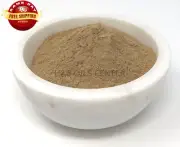 GINKGO BILOBA LEAF ORGANIC BOTANICAL EXTRACT DIY POWDER by H&B Oils Center 8 OZ