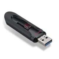 在飛比找蝦皮購物優惠-SanDisk Cruzer CZ600 256GB USB