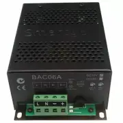 New Samartgen Battery Charger BAC06A 12V Controller BAC06A-12V For Generator