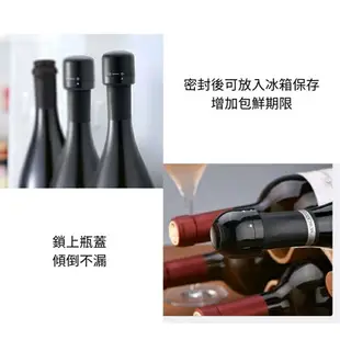 【台灣現貨】酒瓶塞 紅酒塞 香檳塞 酒塞 紅酒瓶塞 酒瓶塞 香檳瓶蓋 氣泡酒塞 真空瓶塞 真空酒塞 酒瓶蓋 紅酒杯