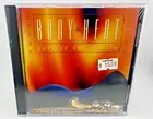 Body Heat : Jazz at the Movies by Various [ NEW CD, 1993 ] * SEALED *