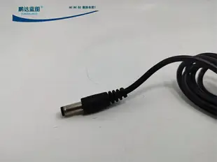 高質量 變壓器 調速器風扇控制轉速電源轉換器100-240V 220V轉12V