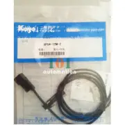 1PCS NEW FOR koyo Proximity Switches APS4-12M-Z