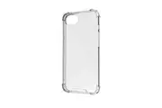 Kore Clarity Case for iPhone 16e - Clear