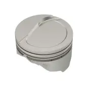Keith Black KB402.030 460 Fits Ford Stroker Pistons